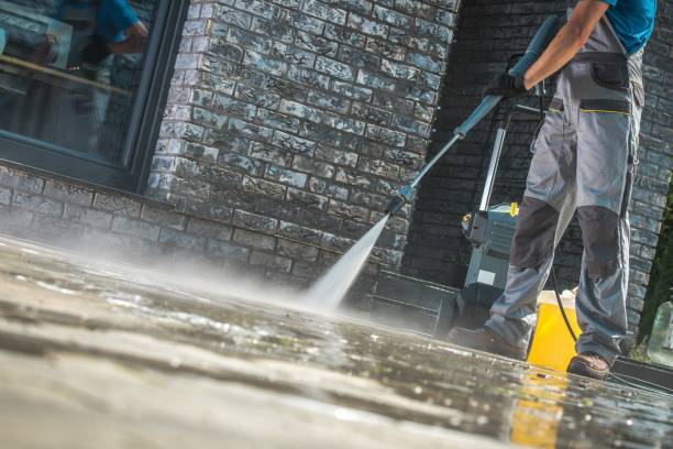 Best Rust Removal  in Madera Ranchos, CA